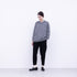 RB_NC0601SF | NYSTSH